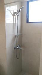 The Riverwalk / Riverwalk Apartments (D1), Apartment #105217002
